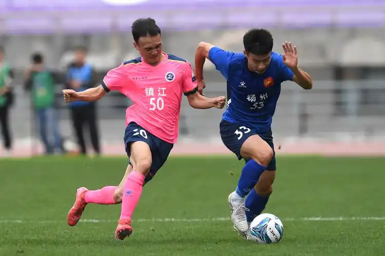欧国联：西班牙 VS 荷兰